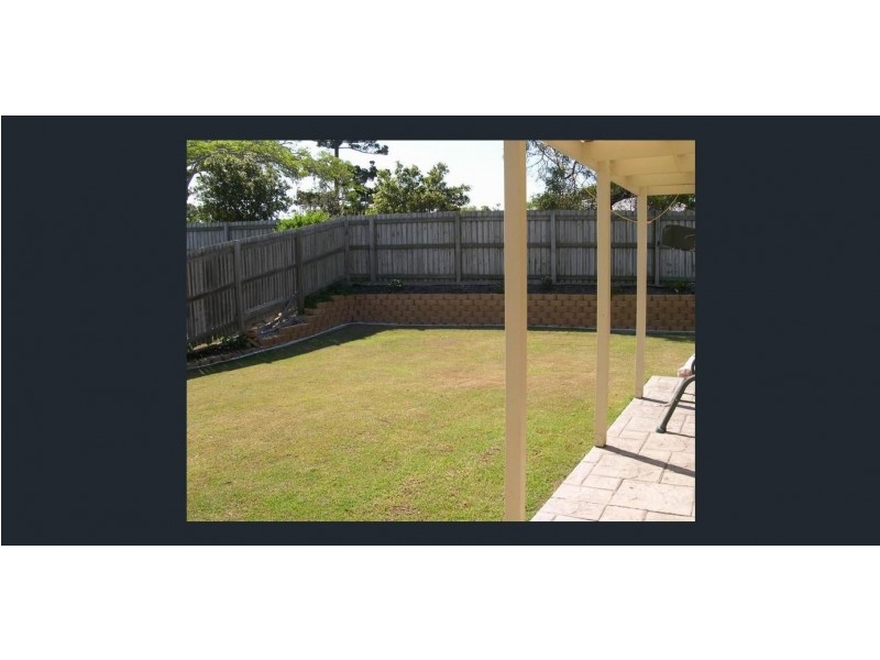 53 Jasper St, Wellington Point QLD 4160