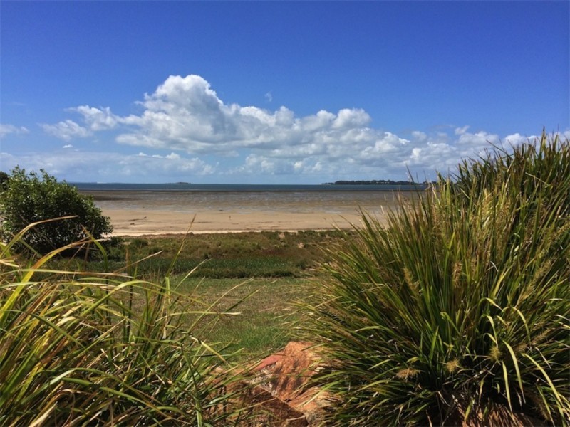 121 Mooroondu Road, Thorneside QLD 4158