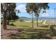 121 Mooroondu Road, Thorneside QLD 4158