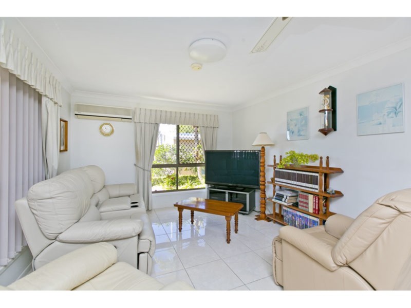 86 Smith Street, Cleveland QLD 4163