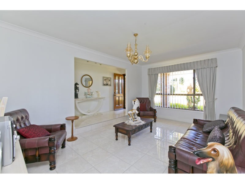 86 Smith Street, Cleveland QLD 4163