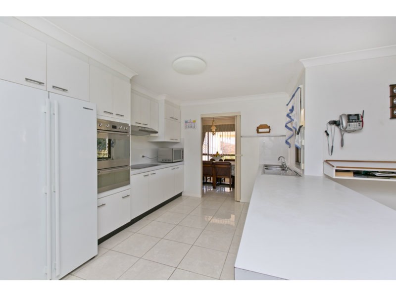 86 Smith Street, Cleveland QLD 4163