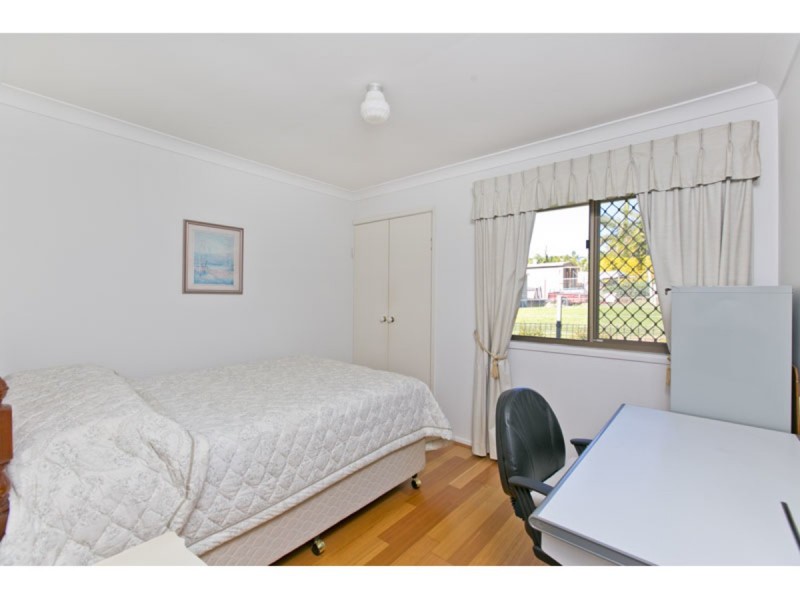 86 Smith Street, Cleveland QLD 4163