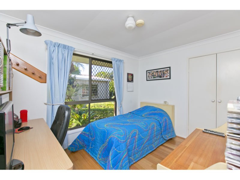 86 Smith Street, Cleveland QLD 4163