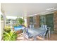 86 Smith Street, Cleveland QLD 4163