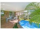 86 Smith Street, Cleveland QLD 4163