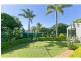 86 Smith Street, Cleveland QLD 4163