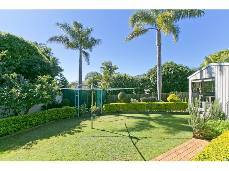 86 Smith Street, Cleveland QLD 4163