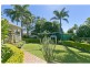 86 Smith Street, Cleveland QLD 4163