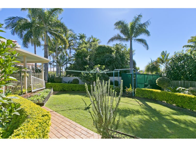 86 Smith Street, Cleveland QLD 4163