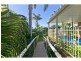 86 Smith Street, Cleveland QLD 4163