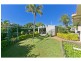 86 Smith Street, Cleveland QLD 4163