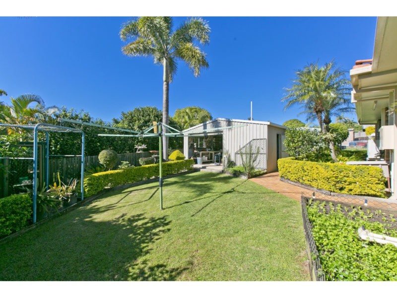 86 Smith Street, Cleveland QLD 4163