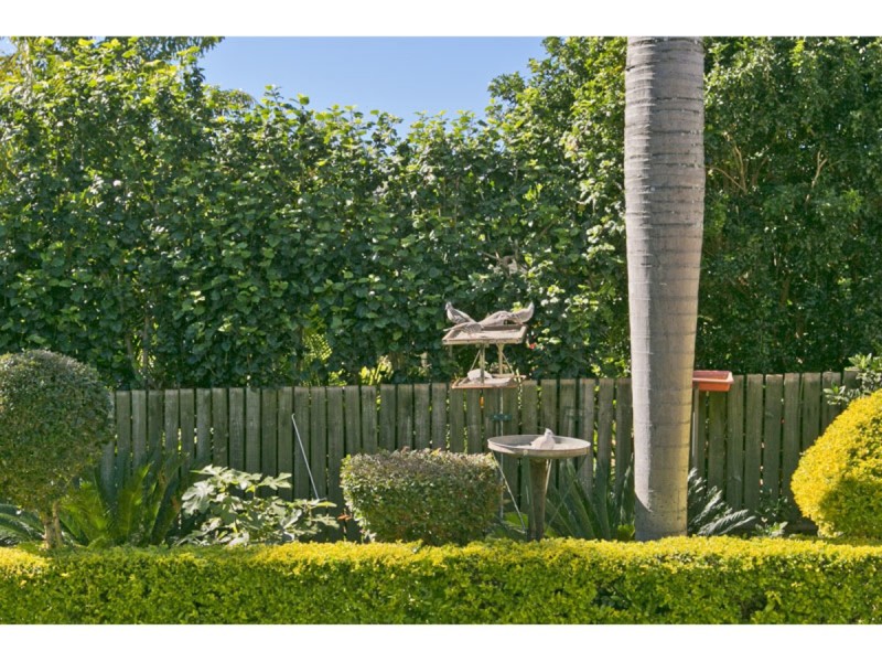 86 Smith Street, Cleveland QLD 4163