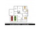 86 Smith Street, Cleveland QLD 4163 Floorplan