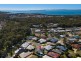 55 Ribonwood Street, Thornlands QLD 4164