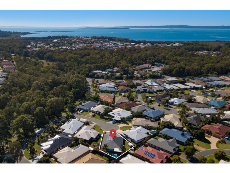 55 Ribonwood Street, Thornlands QLD 4164