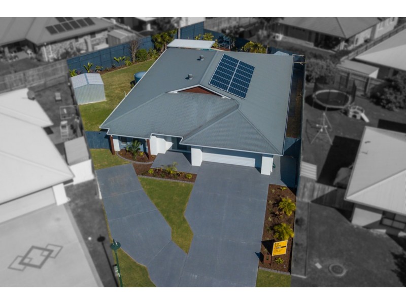 55 Ribonwood Street, Thornlands QLD 4164