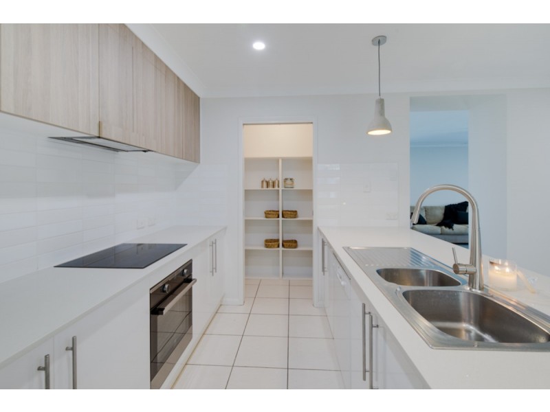 55 Ribonwood Street, Thornlands QLD 4164