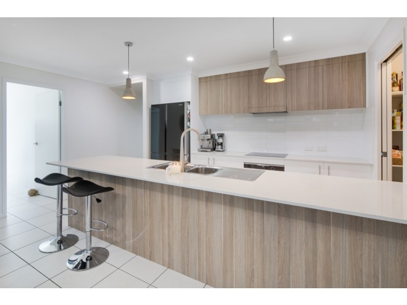 55 Ribonwood Street, Thornlands QLD 4164