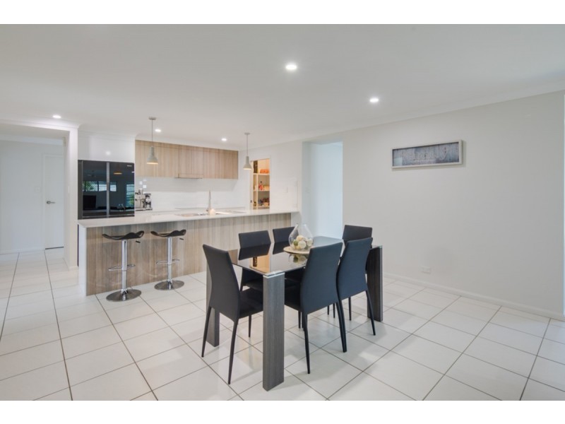 55 Ribonwood Street, Thornlands QLD 4164