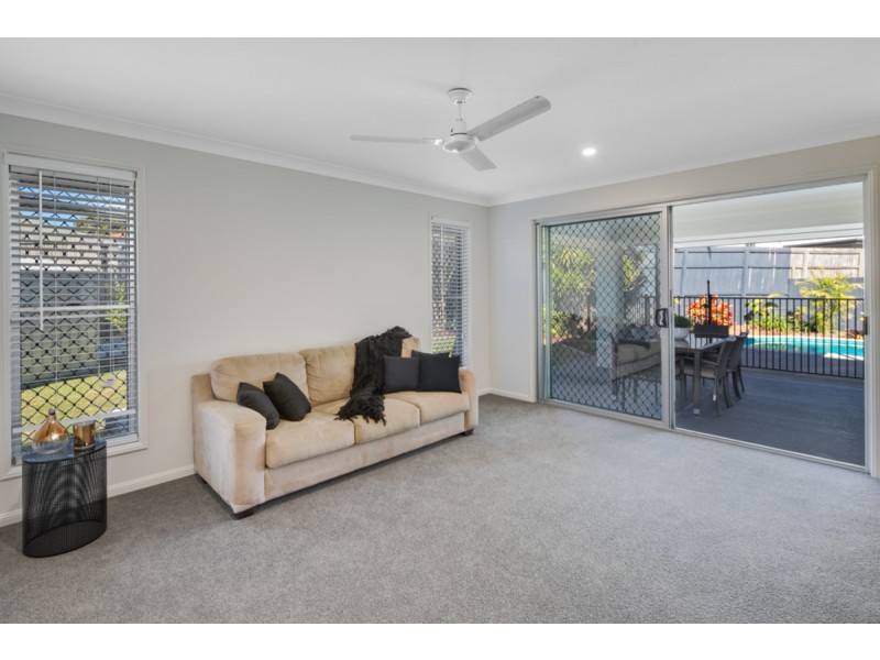 55 Ribonwood Street, Thornlands QLD 4164