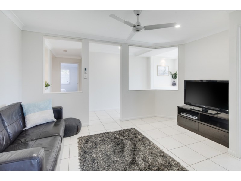 55 Ribonwood Street, Thornlands QLD 4164