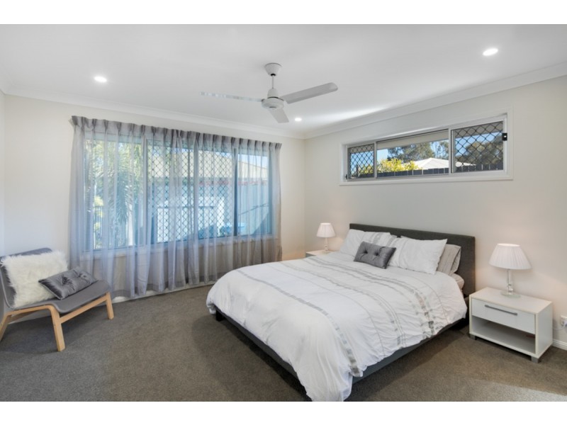 55 Ribonwood Street, Thornlands QLD 4164