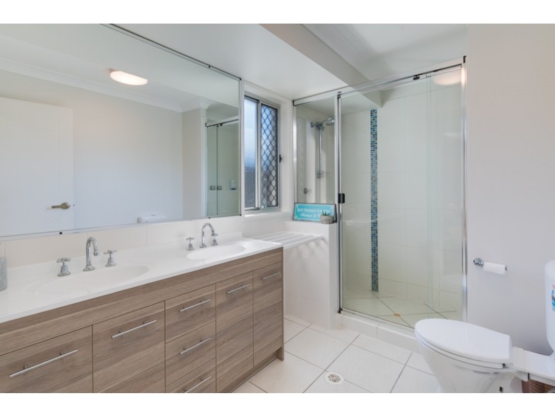 55 Ribonwood Street, Thornlands QLD 4164