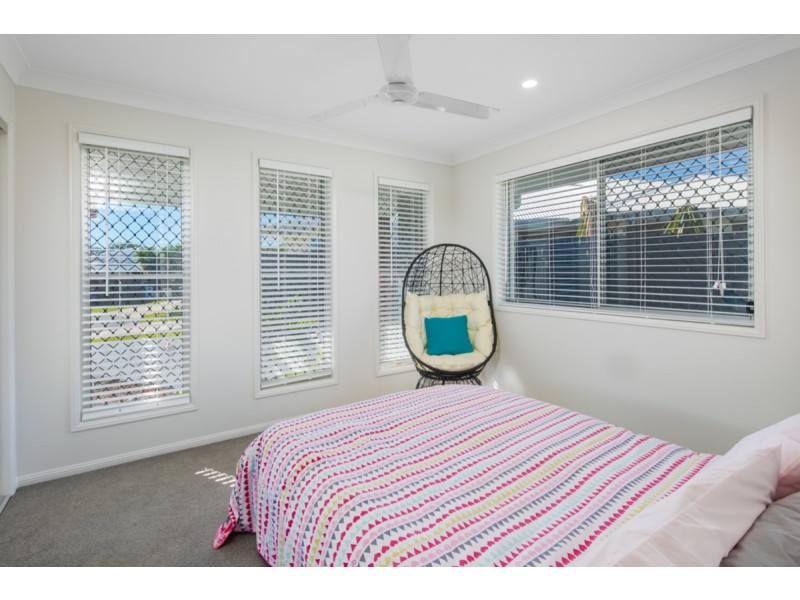 55 Ribonwood Street, Thornlands QLD 4164