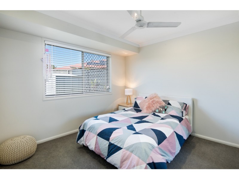 55 Ribonwood Street, Thornlands QLD 4164