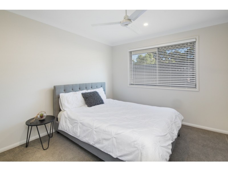55 Ribonwood Street, Thornlands QLD 4164