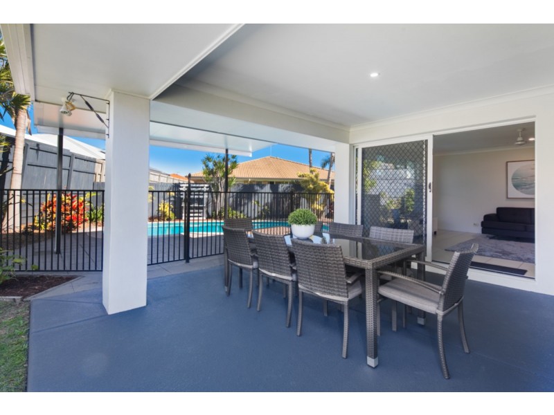 55 Ribonwood Street, Thornlands QLD 4164