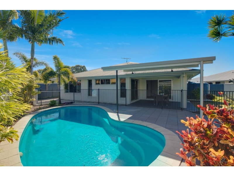 55 Ribonwood Street, Thornlands QLD 4164