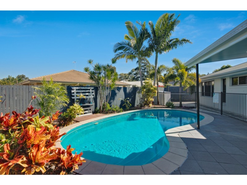 55 Ribonwood Street, Thornlands QLD 4164