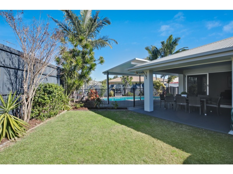 55 Ribonwood Street, Thornlands QLD 4164