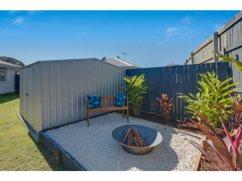 55 Ribonwood Street, Thornlands QLD 4164