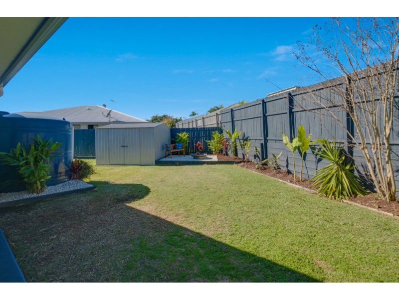 55 Ribonwood Street, Thornlands QLD 4164