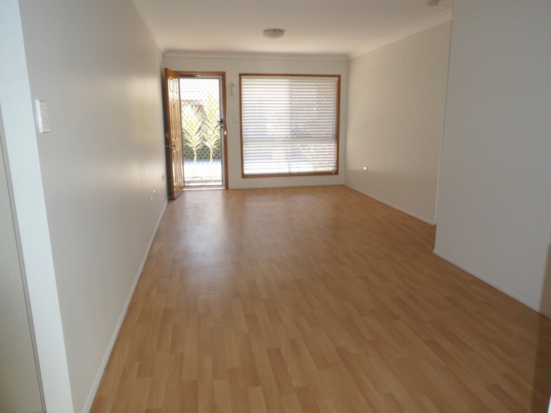 20/91 Wynyard Street, Cleveland QLD 4163