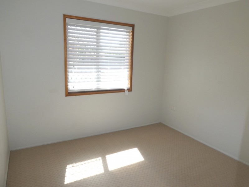 20/91 Wynyard Street, Cleveland QLD 4163