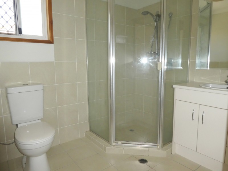 20/91 Wynyard Street, Cleveland QLD 4163