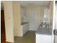 5 Laurette Ave, Thornlands QLD 4164