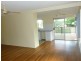 5 Laurette Ave, Thornlands QLD 4164