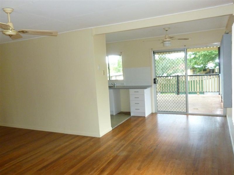 5 Laurette Ave, Thornlands QLD 4164