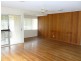 5 Laurette Ave, Thornlands QLD 4164