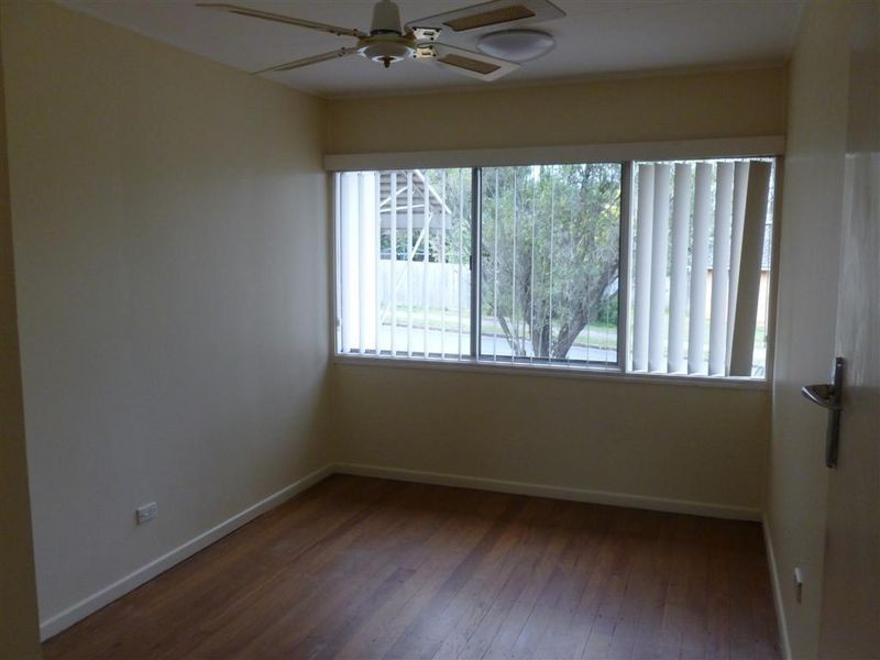 5 Laurette Ave, Thornlands QLD 4164