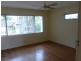 5 Laurette Ave, Thornlands QLD 4164