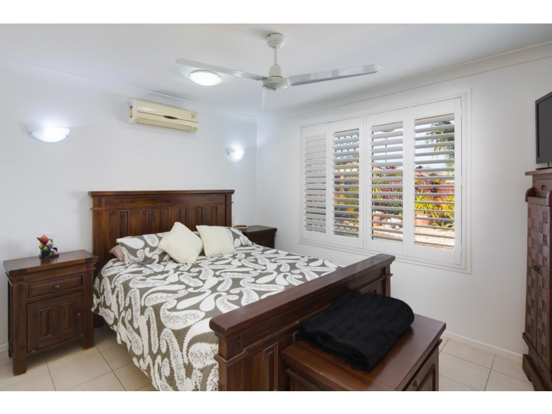 12 Nottingham Drive, Victoria Point QLD 4165