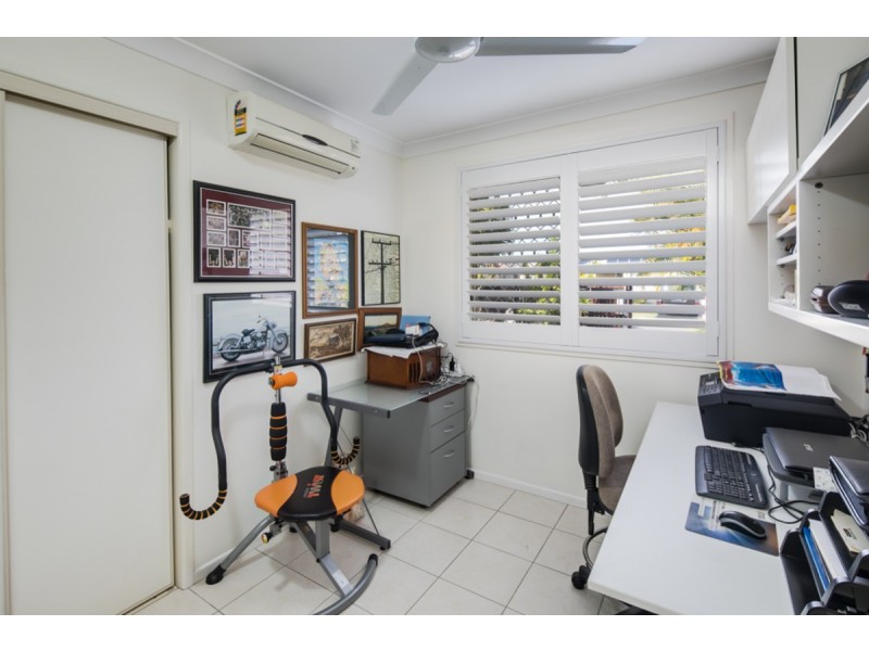 12 Nottingham Drive, Victoria Point QLD 4165