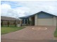 20 Pontiac Street, Thornlands QLD 4164